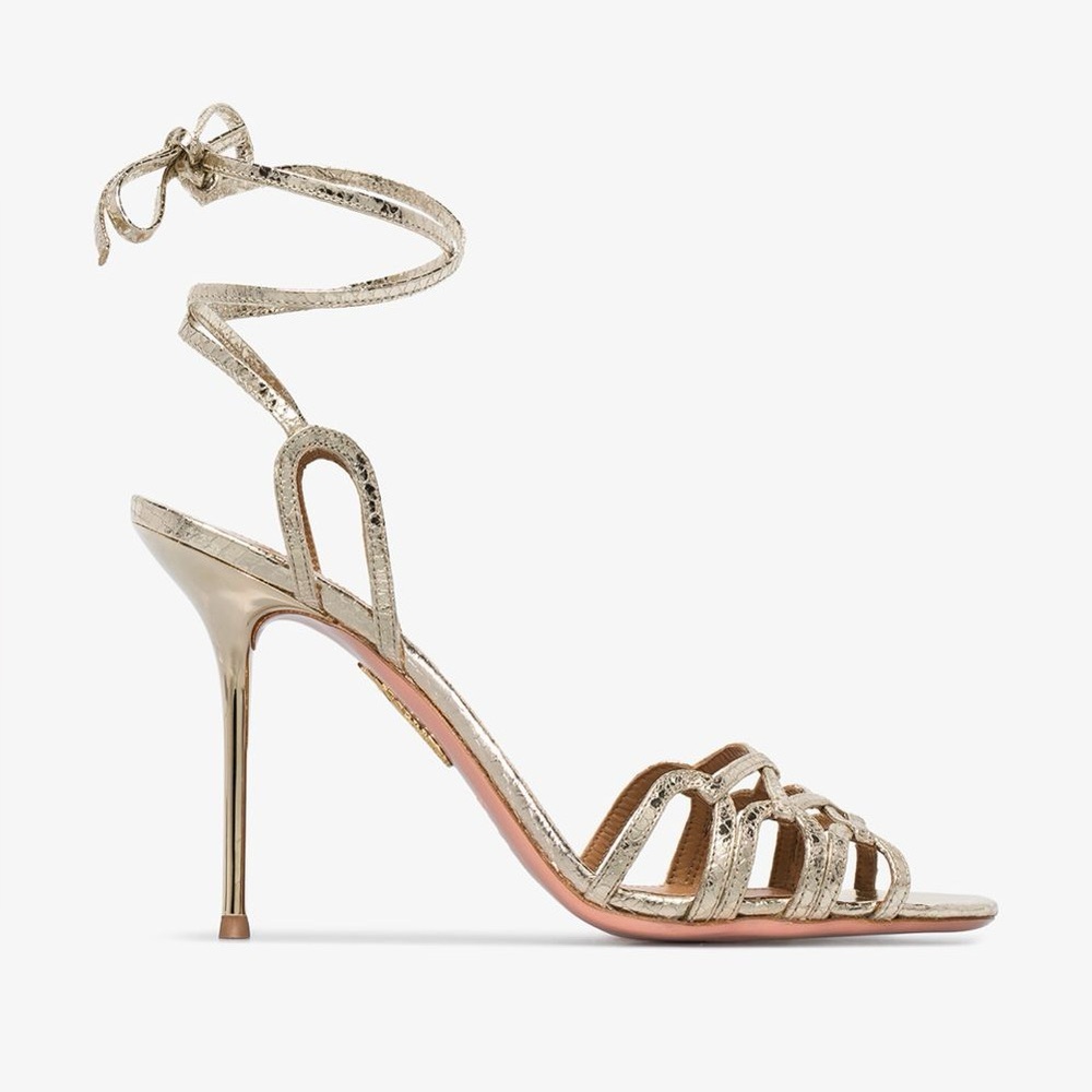Azur Sandal 95